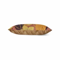 Clearance Coussin imprimé Heyday | Coussins