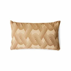 Clearance Coussin imprimé Heyday | Coussins