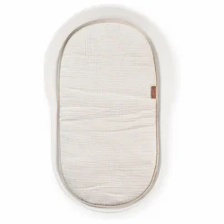 Best Coussin Mamee | Matelas À Langer|Puériculture