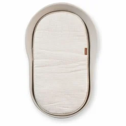 Best Coussin Mamee | Matelas À Langer|Puériculture