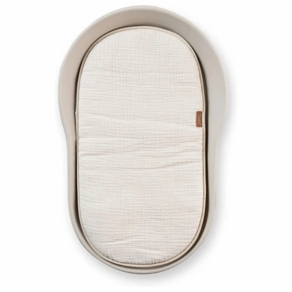 Best Coussin Mamee | Matelas À Langer|Puériculture