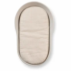 Best Coussin Mamee | Matelas À Langer|Puériculture