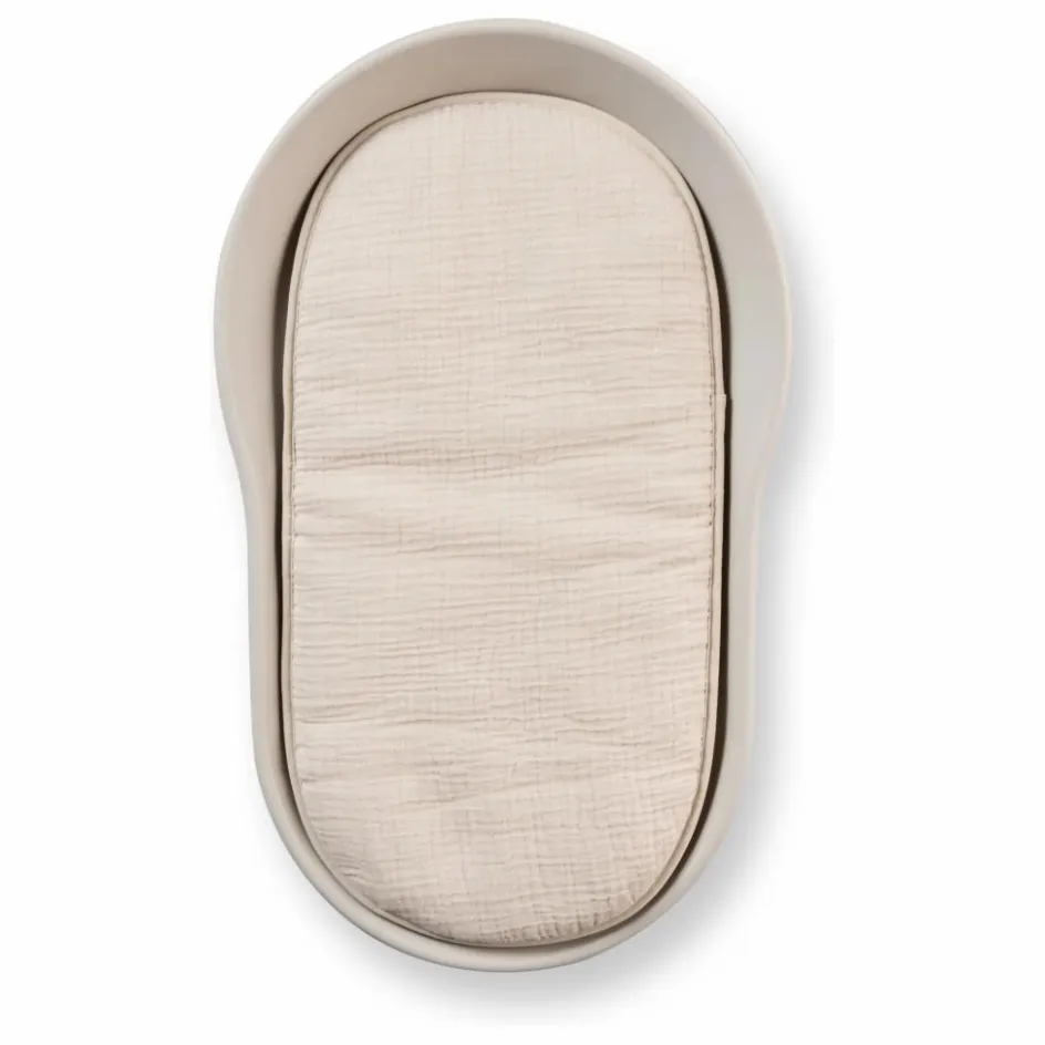 Best Coussin Mamee | Matelas À Langer|Puériculture