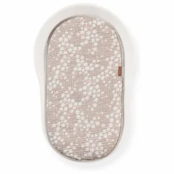 Quax Matelas À Langer|Puériculture*Coussin Mamee |