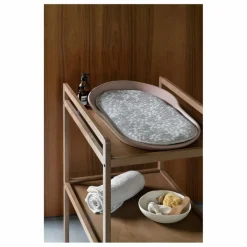 Quax Matelas À Langer|Puériculture*Coussin Mamee |