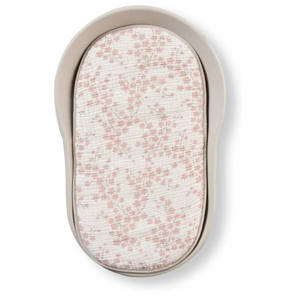 Quax Matelas À Langer|Puériculture*Coussin Mamee |