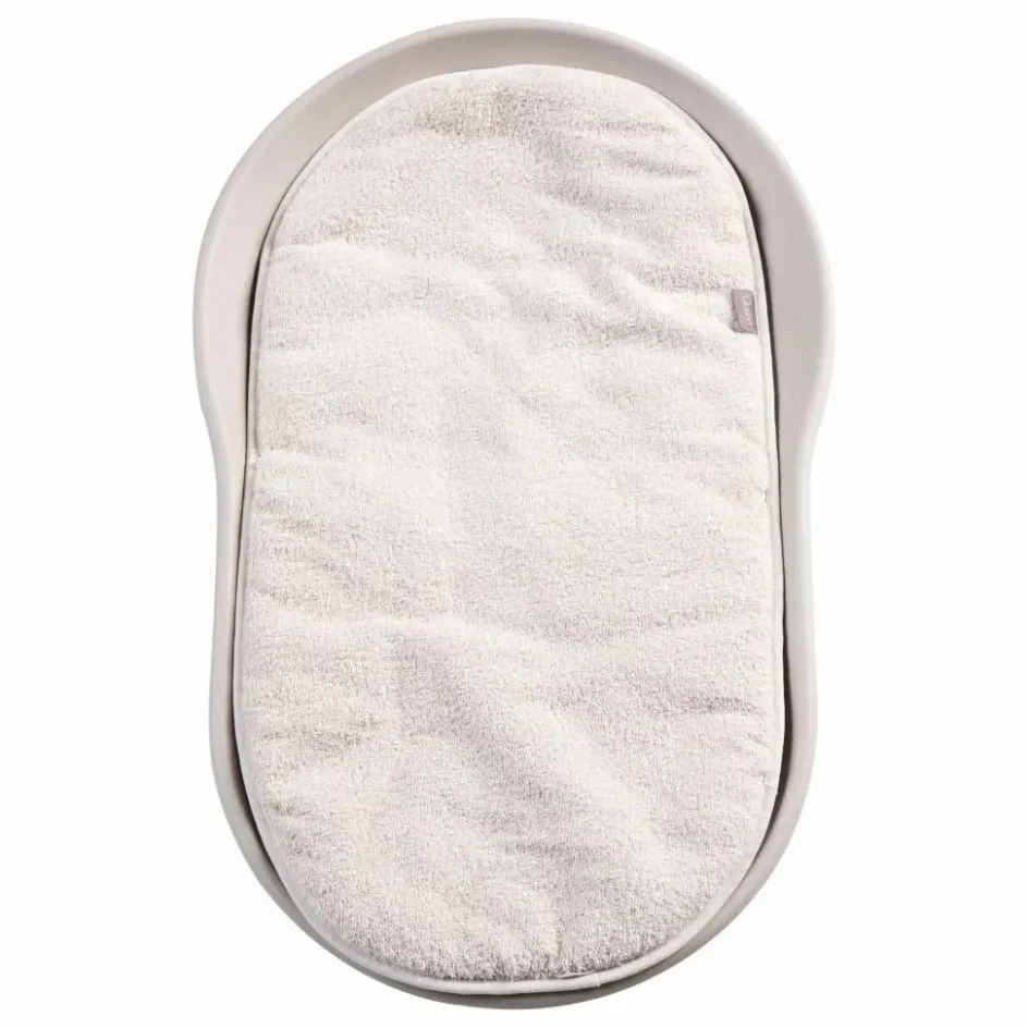 Quax Matelas À Langer|Puériculture*Coussin Mamee éponge |