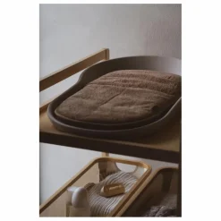 Quax Matelas À Langer|Puériculture*Coussin Mamee éponge |