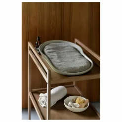 Quax Coussin Mamee éponge || Matelas À Langer|Puériculture