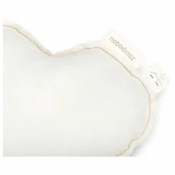 Discount Coussin nuage - Lin Français | Enfant Coussins|Coussins Enfant
