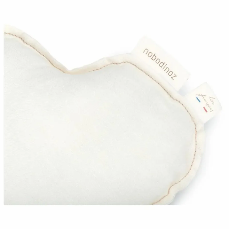 Discount Coussin nuage - Lin Français | Enfant Coussins|Coussins Enfant