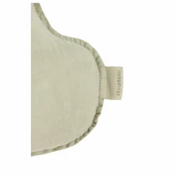 Discount Coussin Nuage - Lin Français | Enfant Coussins|Cadeau De Naissance