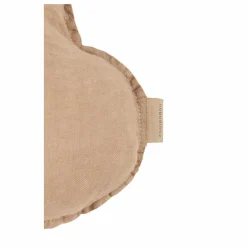 Enfant Nobodinoz Coussins|Coussins Enfant*Coussin Nuage - Lin Français |
