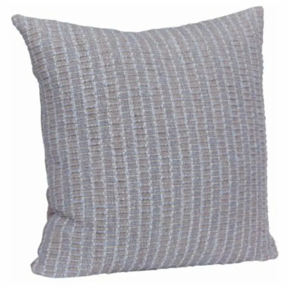 Hübsch Coussin Ori || Coussins