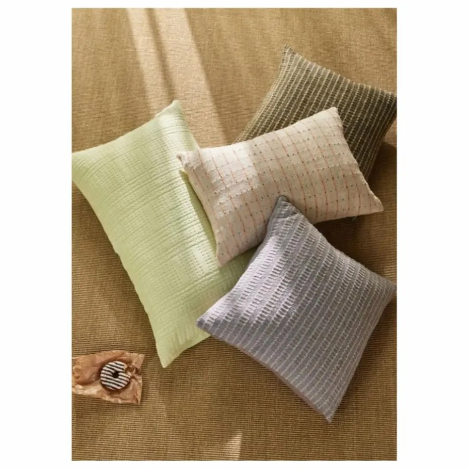 Hübsch Coussin Ori || Coussins