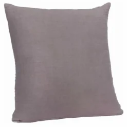 Hübsch Coussin Ori || Coussins
