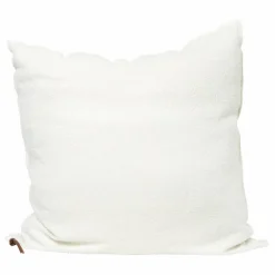 Maison de Vacances Coussin outdoor Menorca || Coussins
