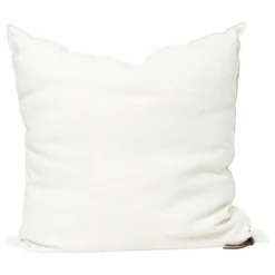 Maison de Vacances Coussin outdoor Menorca || Coussins