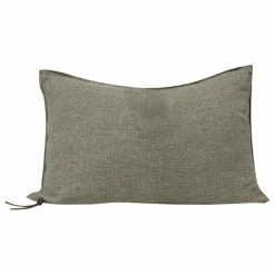 Maison de Vacances Coussins*Coussin outdoor Menorca |