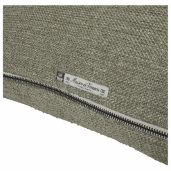 Maison de Vacances Coussins*Coussin outdoor Menorca |
