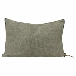 Maison de Vacances Coussins*Coussin outdoor Menorca |
