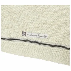 Coussin outdoor Menorca | Coussins