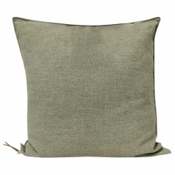 Maison de Vacances Coussins*Coussin outdoor Menorca |