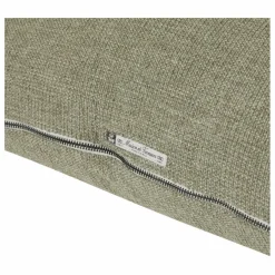 Maison de Vacances Coussins*Coussin outdoor Menorca |