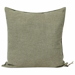 Maison de Vacances Coussins*Coussin outdoor Menorca |