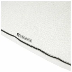 Maison de Vacances Coussins*Coussin outdoor Menorca |
