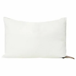 Maison de Vacances Coussins*Coussin outdoor Menorca |