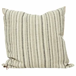Discount Maison de Vacances Coussin outdoor Santa fe | Chanvre