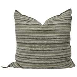 New Coussin outdoor Santa fe | Coussins
