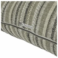 New Coussin outdoor Santa fe | Coussins