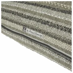 Best Coussin outdoor Santa fe | Coussins