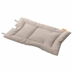 Outlet Coussin pour chaise haute en coton bio | Accessoires De Chaises Hautes|Puériculture