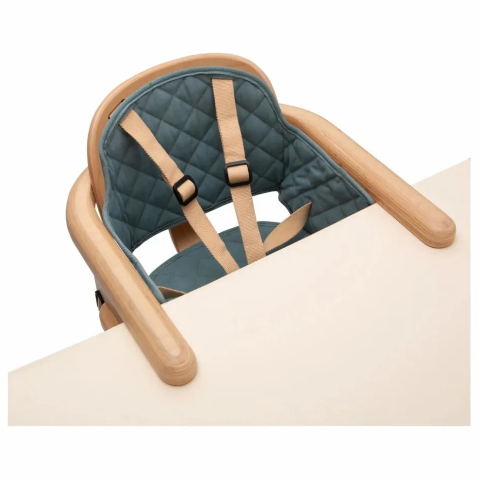 Hot Coussin pour siège de table Hiko | Accessoires De Chaises Hautes|Puériculture