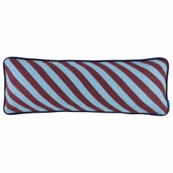 Nobodinoz Coussin Ray ||Enfant Coussins|Coussins Enfant