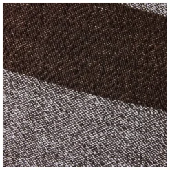 Discount Coussin rayé | Coussins