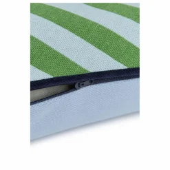 Nobodinoz Coussin Ray ||Enfant Coussins|Coussins Enfant