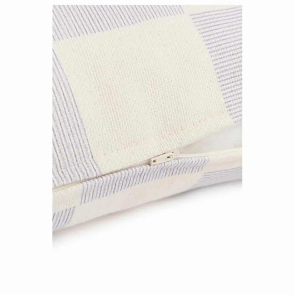 Nobodinoz Coussin rectangulaire Remi ||Enfant Coussins|Coussins Enfant