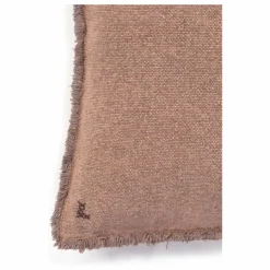 Sale Coussin rectangulaire Stonewashed | Coussins
