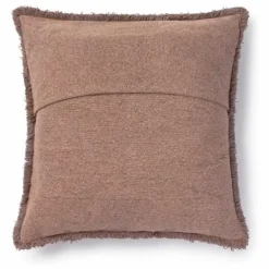 Sale Coussin rectangulaire Stonewashed | Coussins