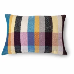 Best Coussin Retro Coussins