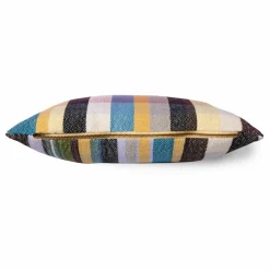 Best Coussin Retro Coussins