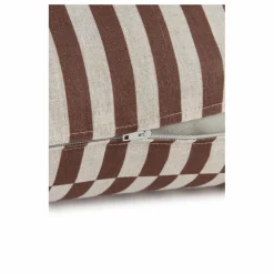 Sale Coussin Stanley Lines | Enfant Coussins|Coussins Enfant