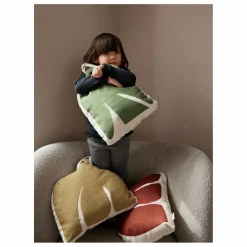 Online Coussin Swif Bird | Enfant Coussins|Coussins Enfant