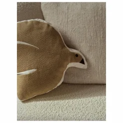 Online Coussin Swif Bird | Enfant Coussins|Coussins Enfant