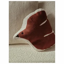 Enfant Ferm Living Kids Coussins|Coussins Enfant*Coussin Swif Bird |