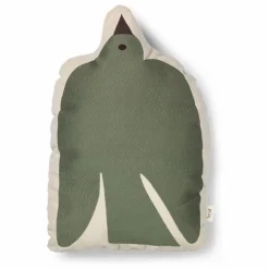 Coussin Swif Bird | Enfant Coussins|Coussins Enfant